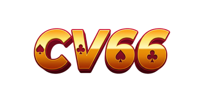 cv66